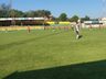 Real Promorar vence e assume a terceira colocação do municipal de campo em Cedro