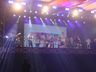 Espetáculo abre 46ª Oktoberfest na cidade de Itapiranga
