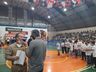 Proerd forma 300 alunos das redes municipal e estadual em Campo Erê