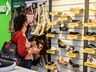 Loja Arqueiro Super Fashion inaugura em São Miguel do Oeste