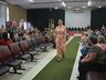 2ª edição da Feira da Mulher Campoerense é sucesso 