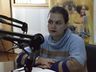 Peperi Debates discute causas da violência sexual infanto juvenil