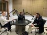 Fabiano Leismann e Gustavo Mueller falam da trajetória no futebol