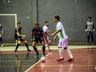 Liderando a Série Prata, São Miguel Futsal vence equipe de São Carlos