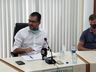   Prefeito de Itapiranga anuncia os secretários 