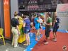 Confira o segundo dia da 11ª Efrait; fotos