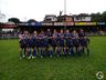 Cometa vence a primeira no Estadual de Amadores