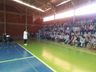 PALESTRA: “Quanto Custa o Seu Sonho?” é realizada em escolas