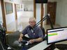 Rádio Oeste recebe lideranças para avaliação do ano e projeções para 2023