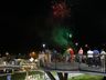 Mais de mil pessoas acompanharam a inauguração da Praça Municipal de Princesa