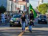 Tradicional desfile de 7 de setembro de SMOeste é cancelado por causa da pandemia