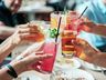 Uso abusivo de álcool entre brasileiras cresce 4,25% em dez anos