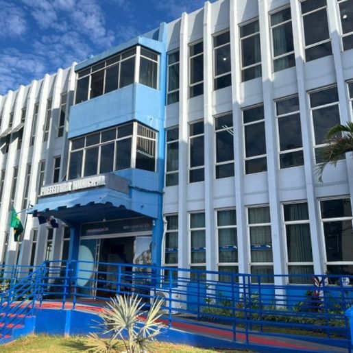 Guaraciaba aprova Programa “Nota Fiscal que Movimenta” com prêmios 