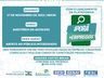 Plataforma Iporã Mais Empregos será lançada oficialmente nesta quinta-feira