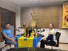 Tunápolis conclui 15ª edição dos Jogos Abertos