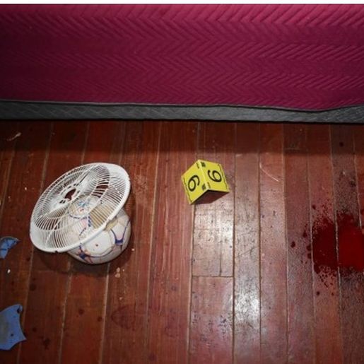 Polícia Civil de Pinhalzinho indicia rapaz de 20 anos por tentativa de homicídio qualificado