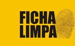 Aprovado projeto que institui Ficha Limpa em Bandeirante