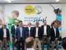 Cooperoeste moderniza indústria e passa a oferecer embalagens com tampa rosca