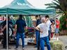 Cooperalfa realiza Dia de Campo em São Miguel do Oeste