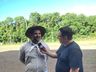 Cavalgada da Integração passa por São José do Cedro