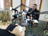 Rádio Oeste entrevista mais de 30 lideranças e autoridades na Retrospectiva 2021