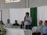 Reunião define próximos passos do Movimento Pró-ponte 