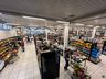 Super Treviso reinaugura em SMO, mais moderno e mais amplo; saiba mais