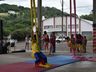 Dia da Cidadania é realizado em Anchieta