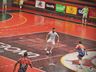 São Miguel Futsal empata dentro de casa e fica com o vice da Copa Catarinense