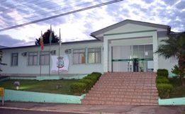 Tunápolis comemora 35 anos de emancipação político-administrativa