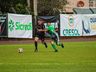 Em casa, Ouro Verde vence Guarani e recupera liderança da Taça Unsa Bier