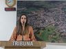 Câmara de Vereadores promove Audiência sobre Segurança nas Escolas e Creches