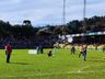 Primeira partida da final do Estadual de Amadores Taça Unsa Bier termina empatada