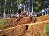 6° Gaiola Cross movimenta final de semana em São José do Cedro