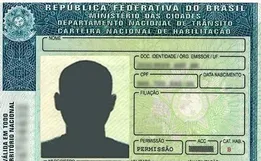 Condutores de Iporã do Oeste são alvos de golpe envolvendo CNH