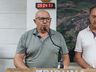 Notas do bloco de produtor rural é discutido na Câmara de Vereadores de Cedro