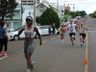 Abertas inscrições para 1ª etapa do Circuito Oeste de Corrida de Rua