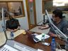 Rádio Cedro reúne lideranças na avaliação do ano e perspectivas para 2021
