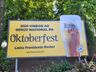 Começa neste sábado a 45ª Oktoberfest de Itapiranga 