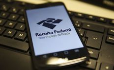 Entenda como vai ser tributação de super-ricos para compensar nova faixa de isenção do IR