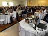 Imersão Escola de Líderes JCI reúne 200 pessoas em SMO 