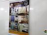 Entidades de Iporã do Oeste promovem 1ª ExpoConstruir