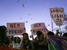 Legalização do aborto volta ao debate público com julgamento no STF