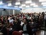 Ciclo de Estudos de Controle Público da Administração Municipal é realizado em SMO