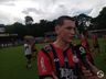 Cometa vence em casa pela Taça D'Lamb Sports 2024