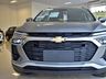 Chevrolet Bregomar lança nova Tracker 2026