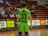 Liderando a Série Prata, São Miguel Futsal vence equipe de São Carlos