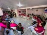 Cresol Fronteiras repassa recursos para Rede Feminina em São Miguel do Oeste