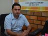 Terceiro debate na Atalaia é com candidatos a prefeito de Santa Terezinha do Progresso 
