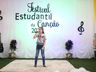 Festival da Canção Estudantil de Iporã do Oeste terá novidades neste ano